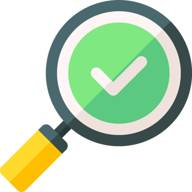 "Professionele betonherstelling door Senpro BV"