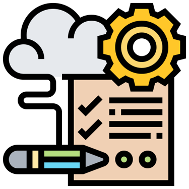 "Beton frezen door Senpro BV in België en Nederland"