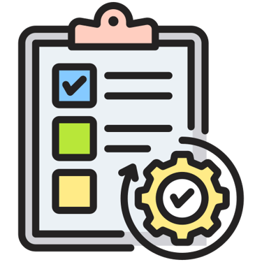 "Professionele betonherstelling door Senpro BV"