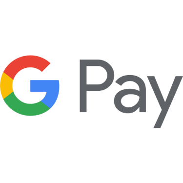 Payer sa formation en immobilier avec GPAY