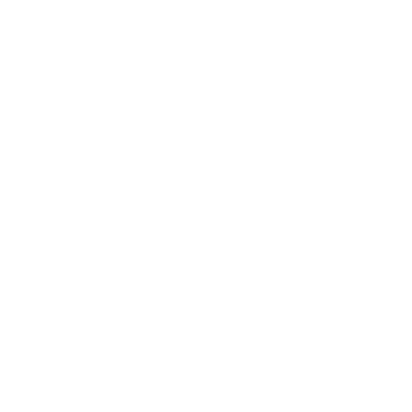 Formation immobilier en présentiel
