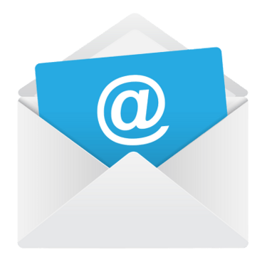 Newsletter OPCAP Académie - Formation immobilier