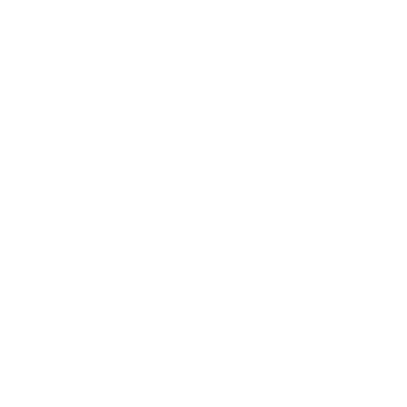 Formation immobilier e-learning