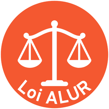 Formation Loi Alur