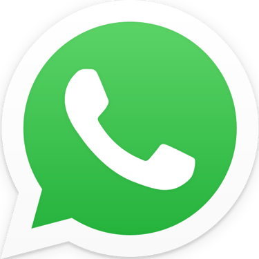whatsapp de G y G Abogados