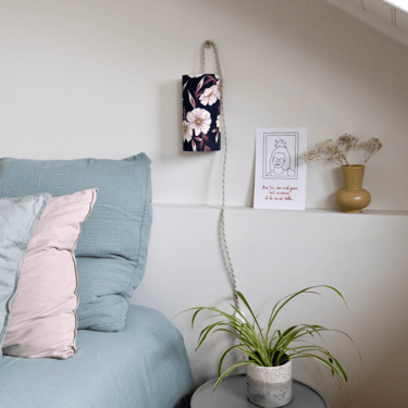 lampe baladeuse fabuleuse factory luminaires fabriques a paris
