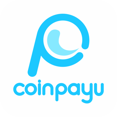 Coinpayu app icon