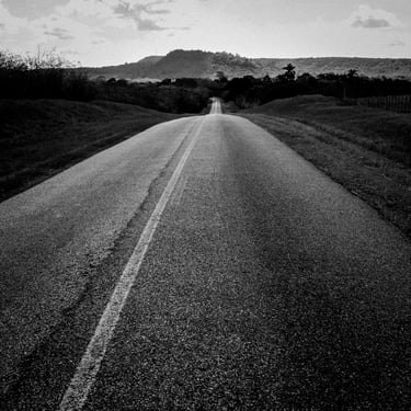 photographe paysage cuba annecy