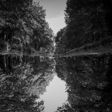 reflet photo photographe paysage annecy