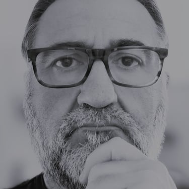 max giudici