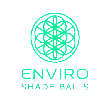 Enviro shade balls, une solution innovante pour préserver l'eau