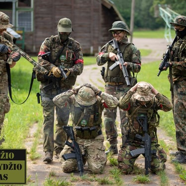 Airsoft bernvakaris panevėžyje. Bernvakaris panevėžyje.