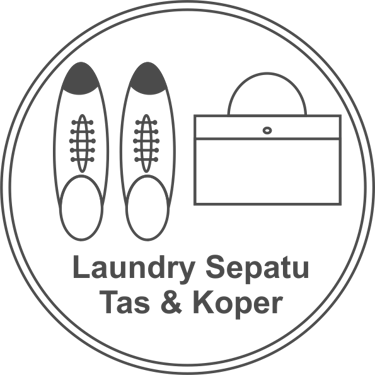 cuci sepatu dan cuci tas berbagai macam jenis sepatu dan jas