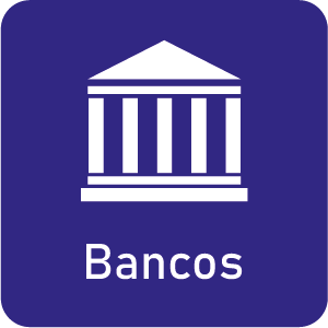 bancos mejor punto de venta
