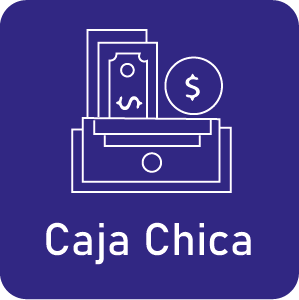 caja chica mejor punto de venta