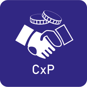 cuentas por pagar mejor punto de venta