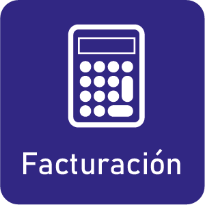facturacion mejor punto de venta