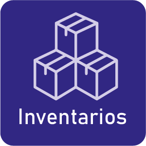 inventarios mejor punto de venta