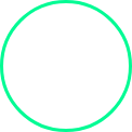 circulo com o numero um