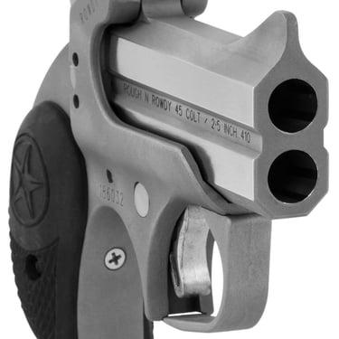 bond arms .45/ .410