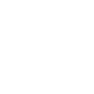 Icono junta de culata