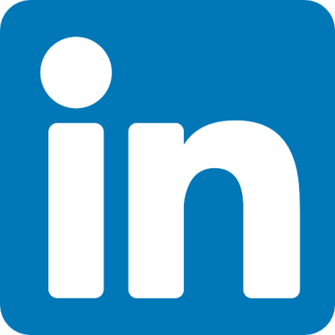 vers page LinkedIn de l'atelier