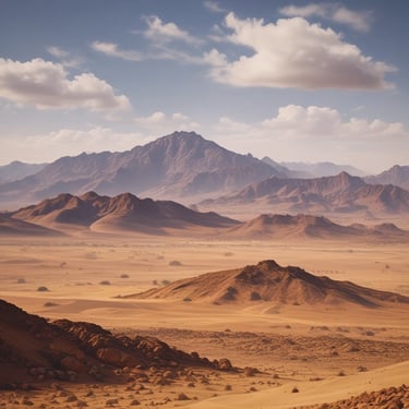 man standing near balcony