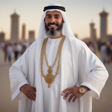 woman wearing black crew-neck shirt