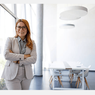 Sophie femme rousse de 40 ans 