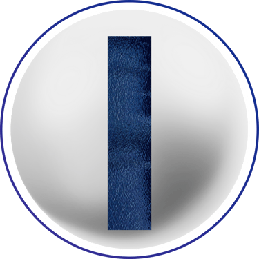 Indraterpercaya mitara PPJK EMKL Surabaya Jawa timur Tanjung perak Freight fowarder Indonesia 