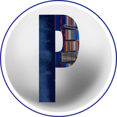 Tranindra terpercaya mitara PPJK EMKL Surabaya Jawa timur Tanjung perak Freight fowarder Indonesia 