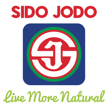 Sido jodo import and eksport