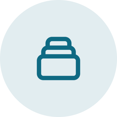 documenti e revisioni