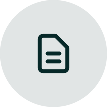 Gestione non conformità