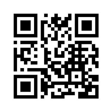 Lanna Chic QR