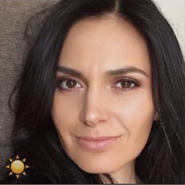 Agnieszka Rumińska