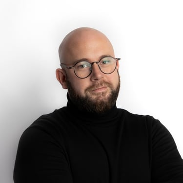 Piotr Matejuk