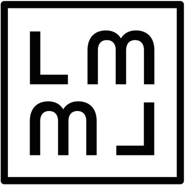 Logo Lison Marcel