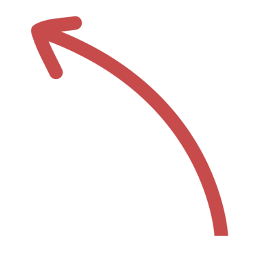 Istana Payung Pasar Pagi Asemka Jakarta Barat