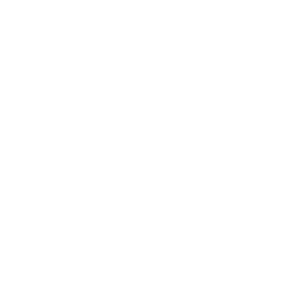AI chip icon illustrating data-driven insights into market trends.