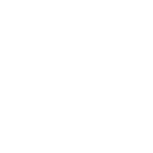 Speedometer icon representing streamlined creative workflows for peak efficiency.