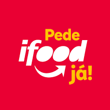 Peça Casa Nonna pelo Ifood