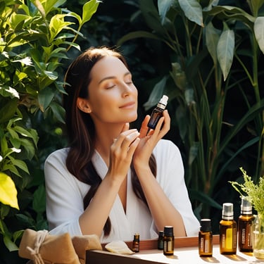 beylikdüzü mum tasarımı kursu