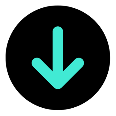 arrow etsy kursai etsy mokymai etsy paslaugos neringa pangonyte novikiene