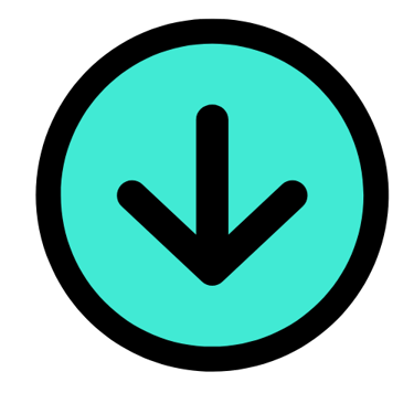 etsy mokymai etsy kursas etsy konsultacfijos neringa pangonyte novikiene