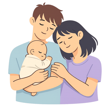 sommeil bébé bourgoin