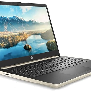 a laptop computer with a laptop on a white background