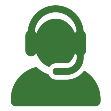 Customer support for outstation cabs