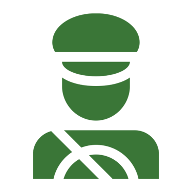 Professional & Quality Driver for outstation cab service