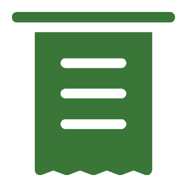 Lower Fares for outstation taxi